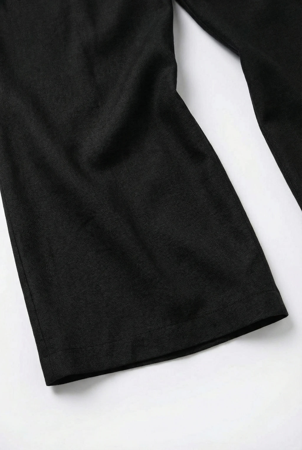 ENZO KYOTO PANT 107