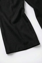 ENZO KYOTO PANT 107