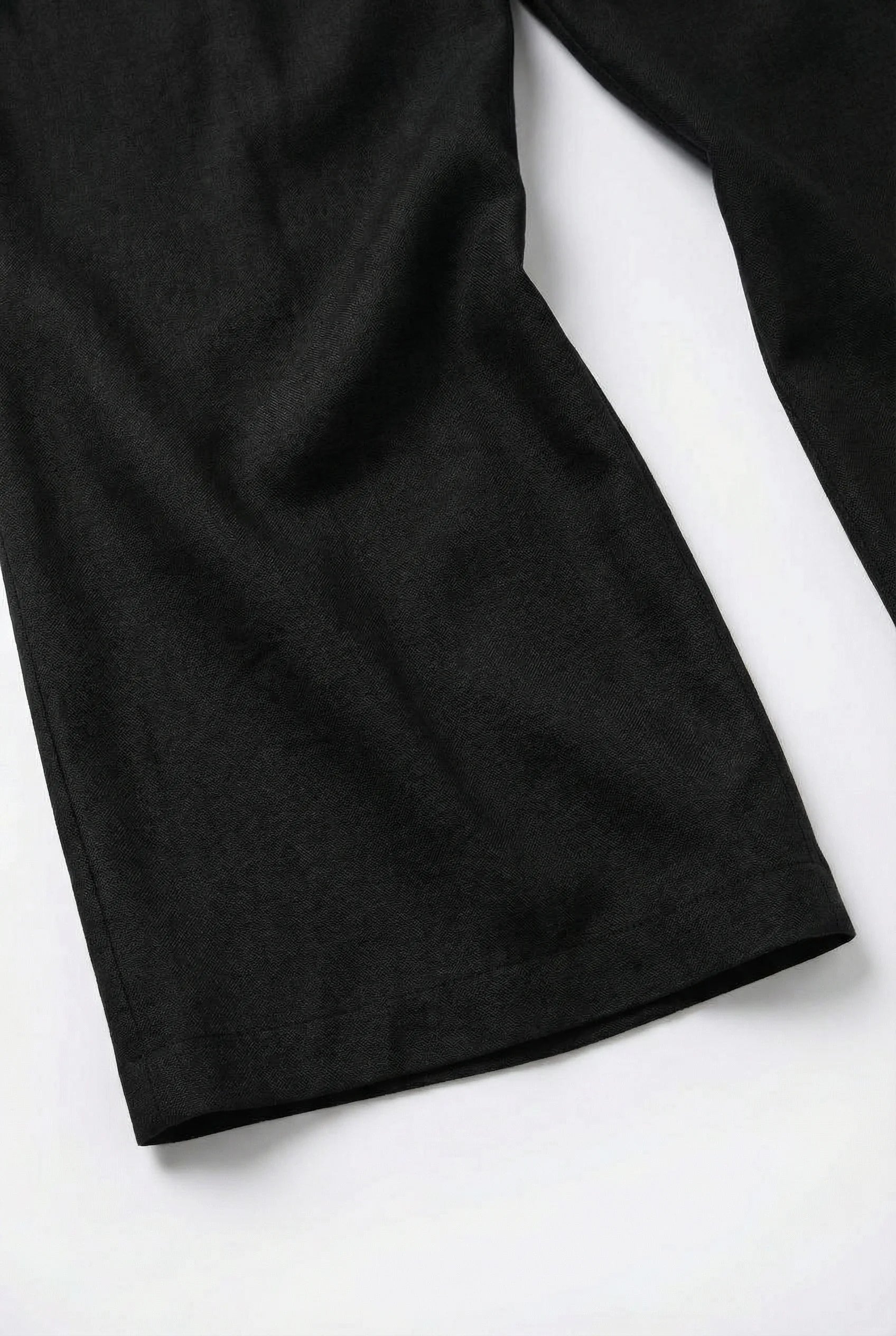 ENZO KYOTO PANT 107