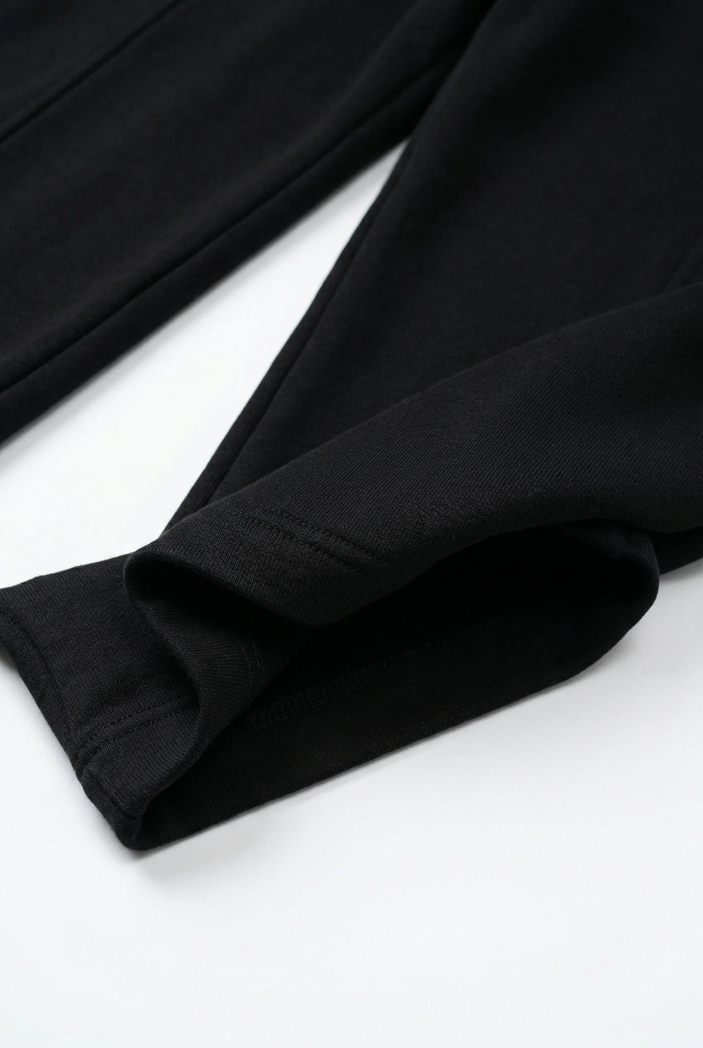 ENZO KYOTO SWEATPANT 113