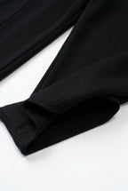 ENZO KYOTO SWEATPANT 113