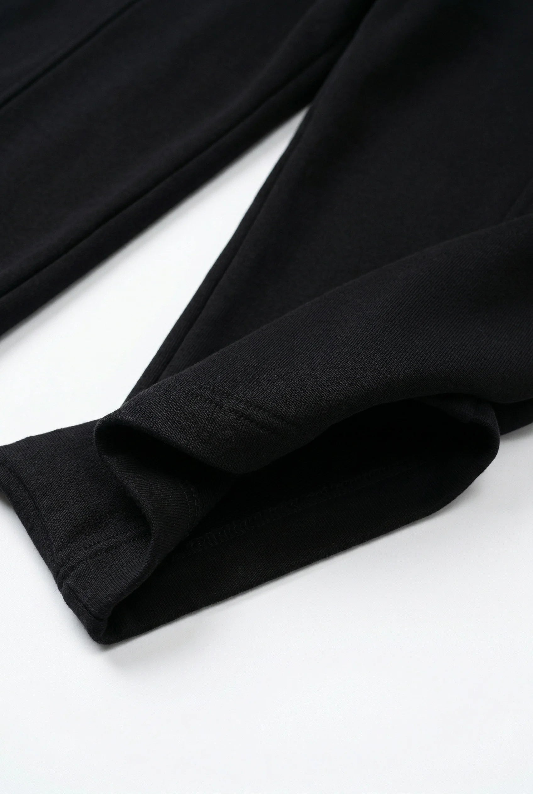 ENZO KYOTO SWEATPANT 113