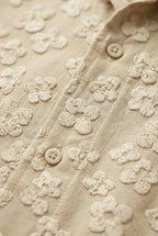 ENZO KYOTO SHIRT 231