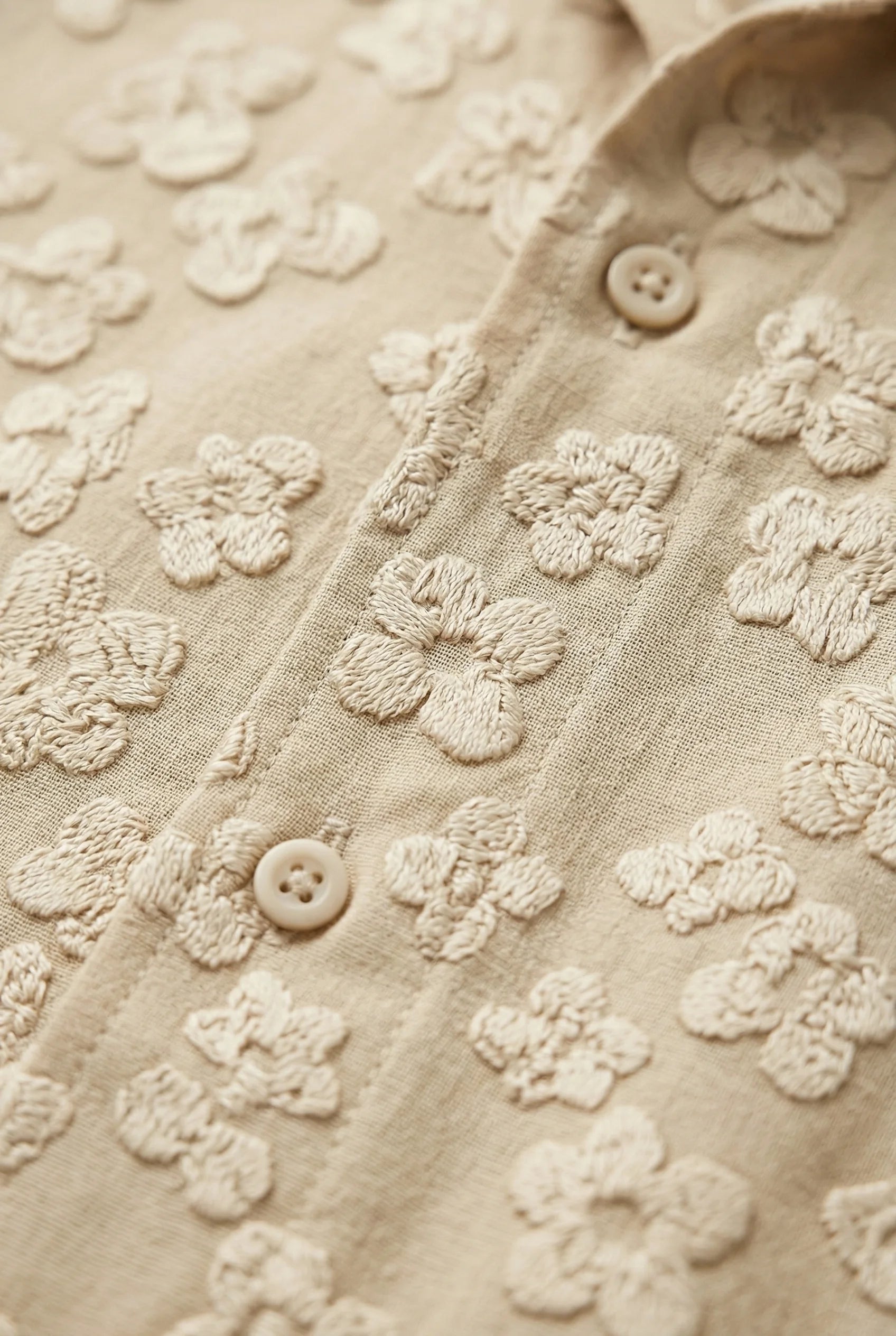 ENZO KYOTO SHIRT 231