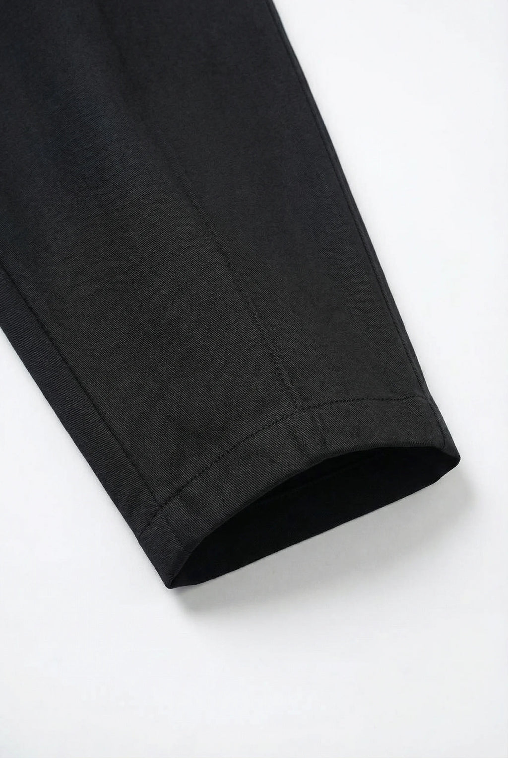 ENZO KYOTO PANT 103