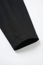 ENZO KYOTO PANT 103