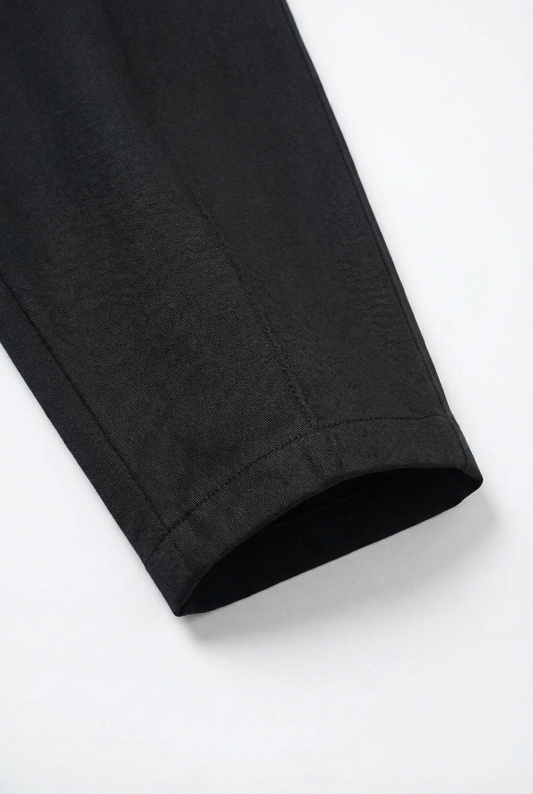 ENZO KYOTO PANT 103
