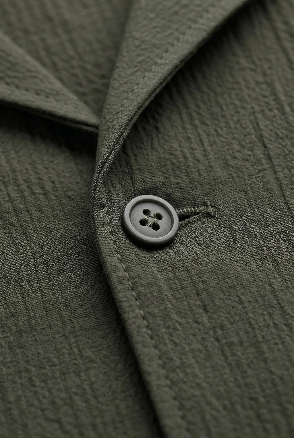 ENZO KYOTO SHIRT 218