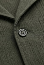 ENZO KYOTO SHIRT 218