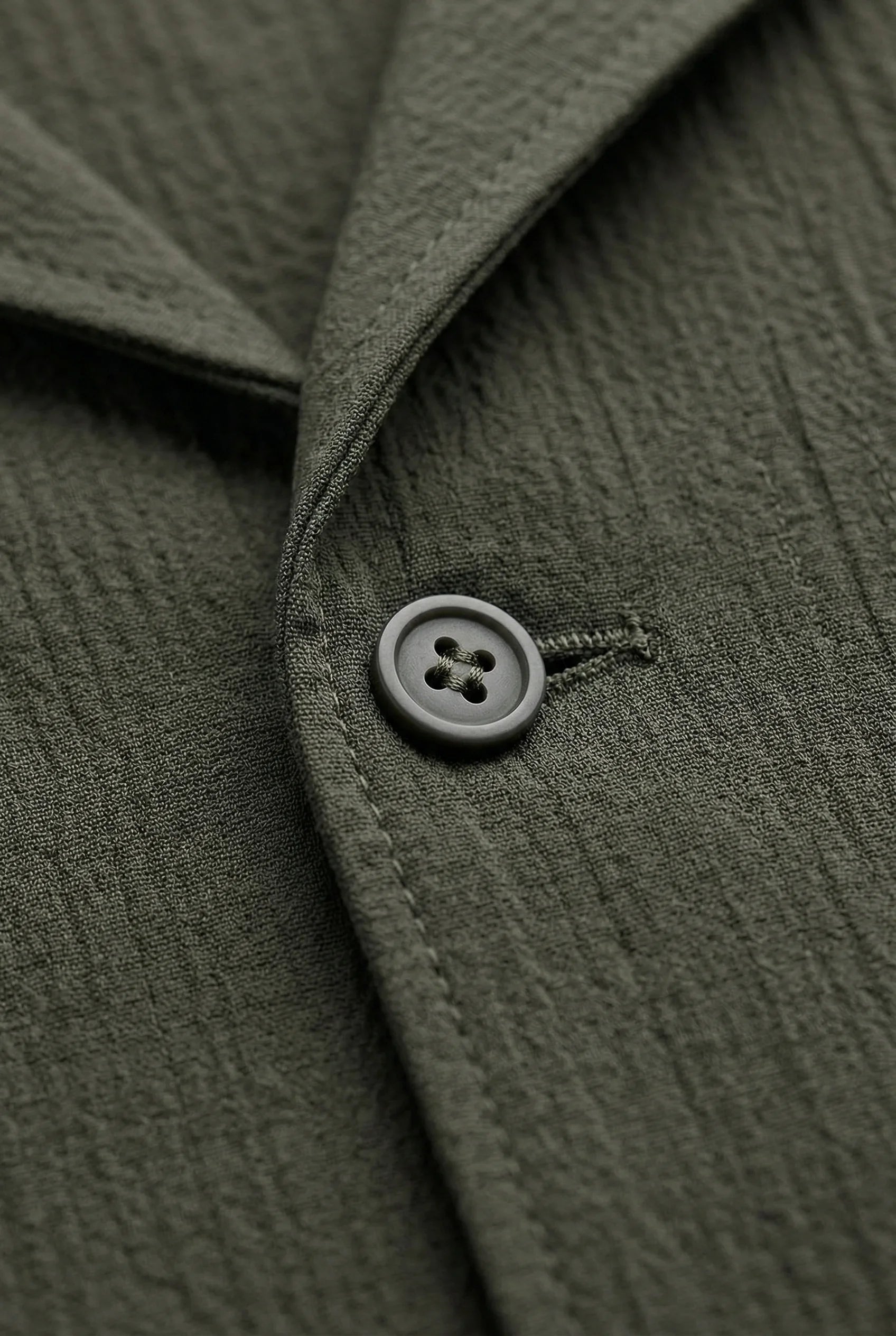 ENZO KYOTO SHIRT 218