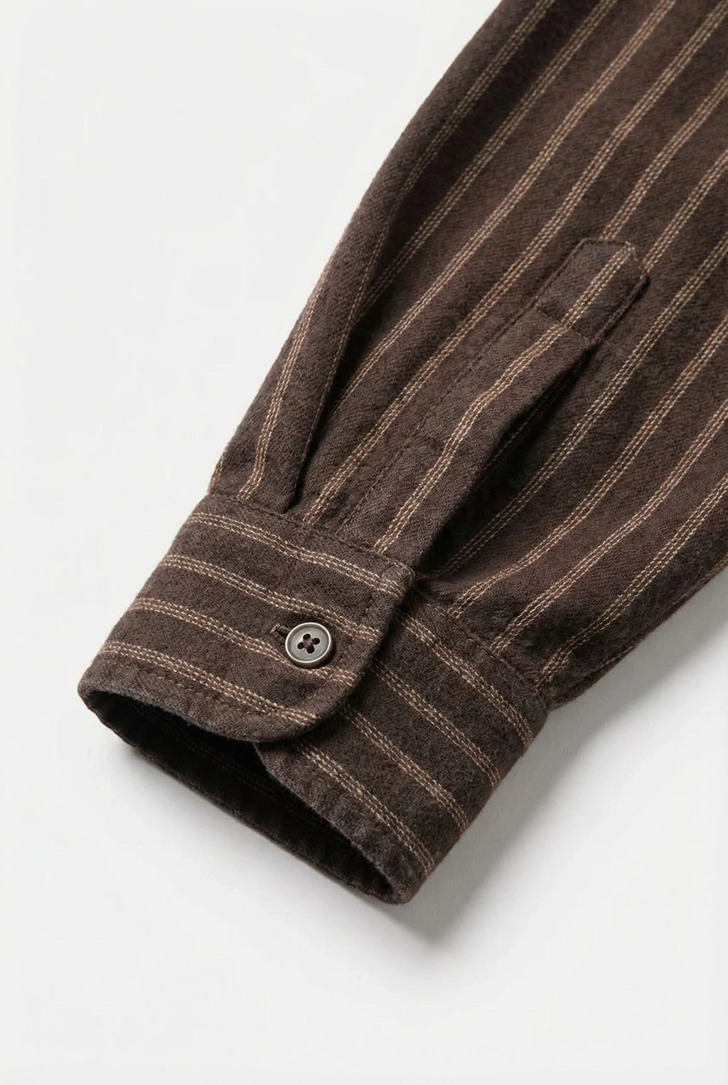 ENZO KYOTO SHIRT 201