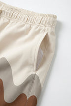 ENZO KYOTO SWIMWEAR 311