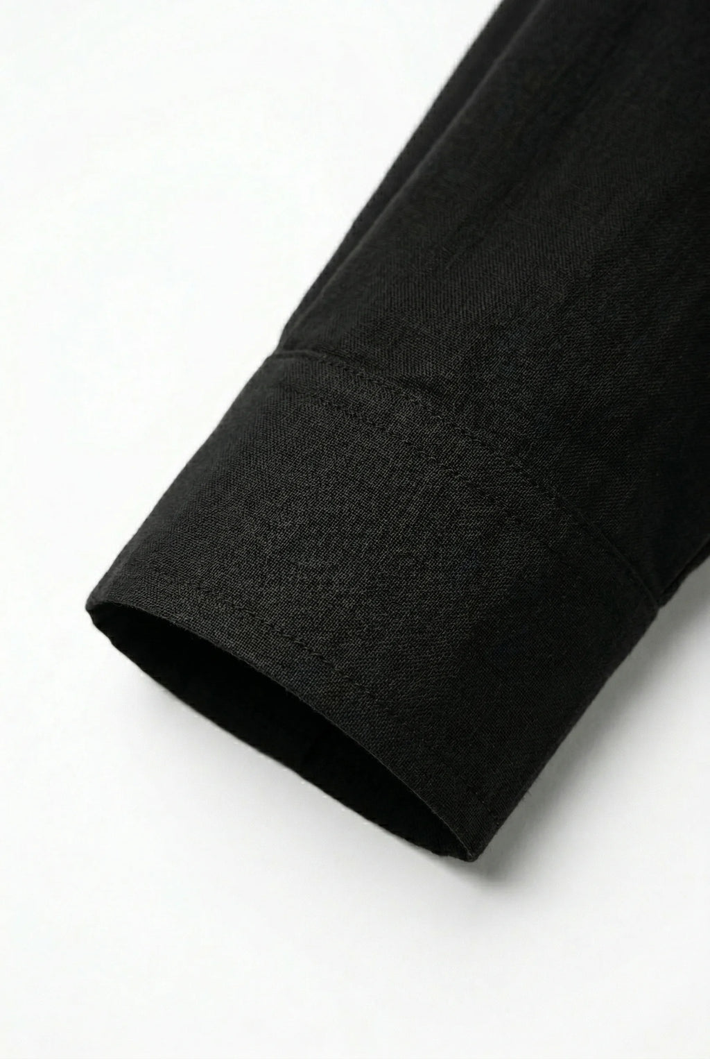 ENZO KYOTO SHIRT 233