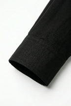 ENZO KYOTO SHIRT 233