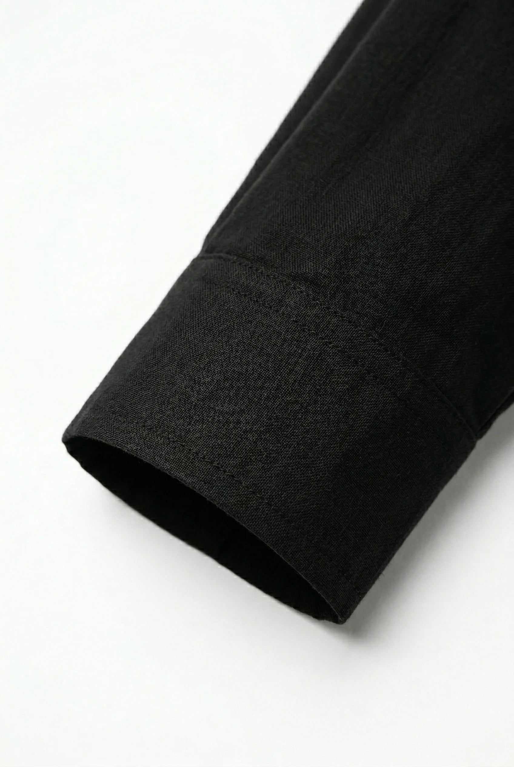 ENZO KYOTO SHIRT 233