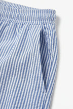 ENZO KYOTO SHORT 313