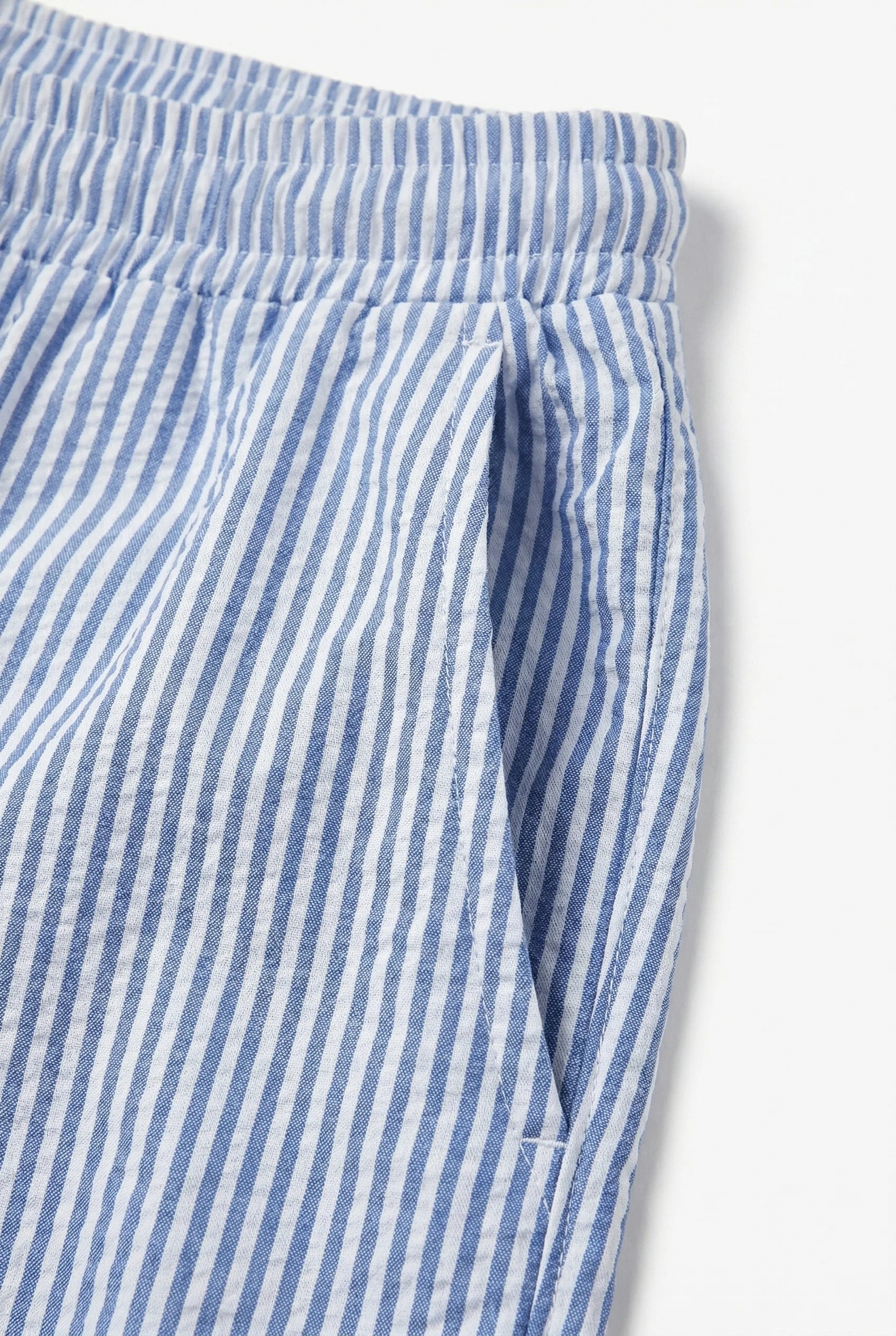 ENZO KYOTO SHORT 313