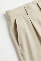 ENZO KYOTO PANT 109