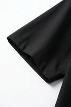 ENZO KYOTO SHIRT 202