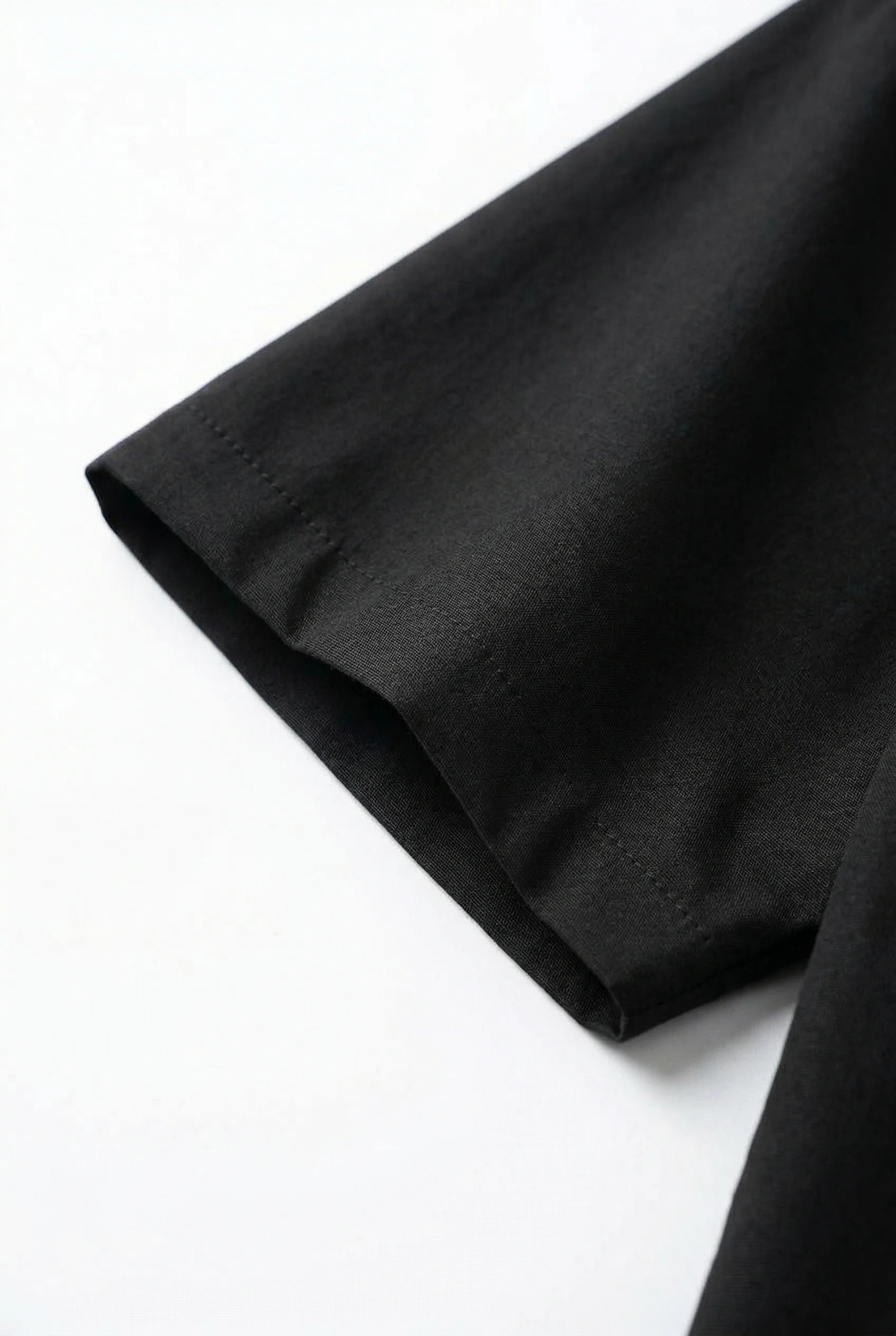 ENZO KYOTO SHIRT 202