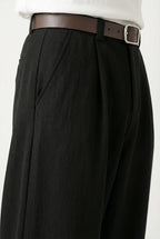 ENZO KYOTO PANT 104