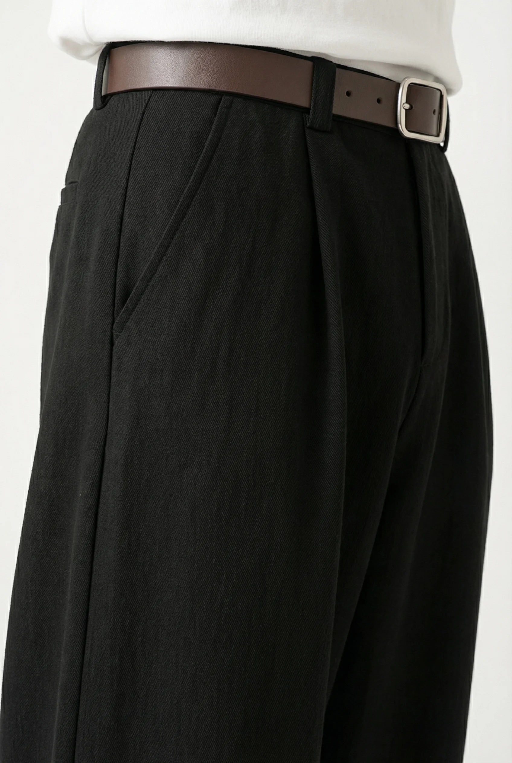 ENZO KYOTO PANT 104