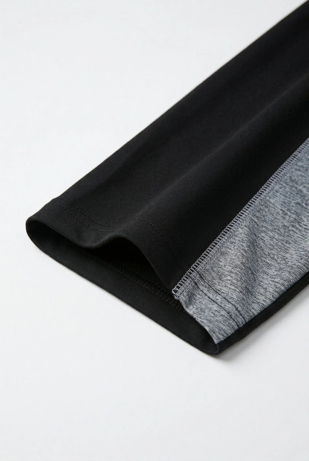 ENZO KYOTO SHIRT 219