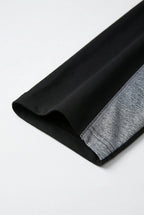ENZO KYOTO SHIRT 219