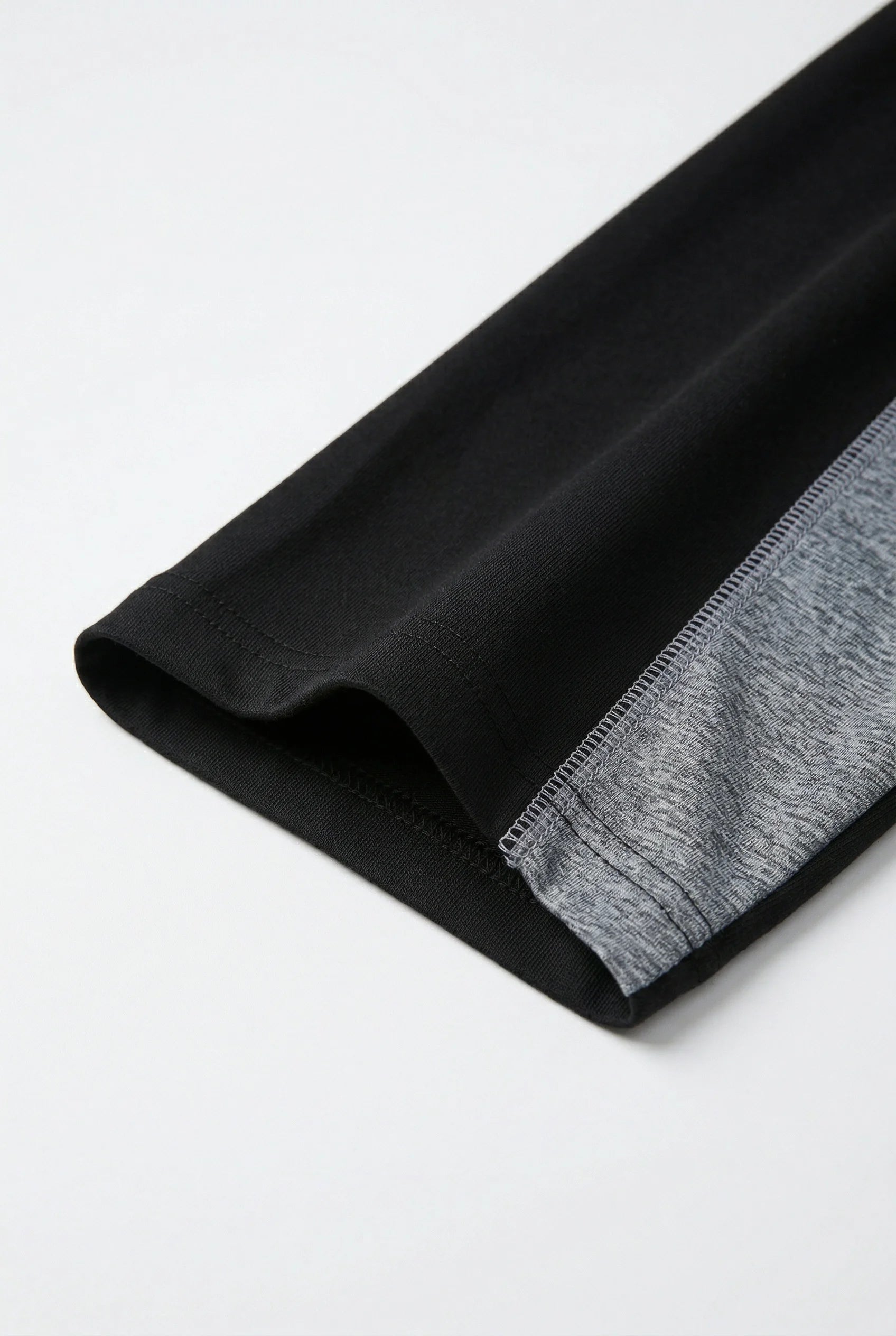 ENZO KYOTO SHIRT 219