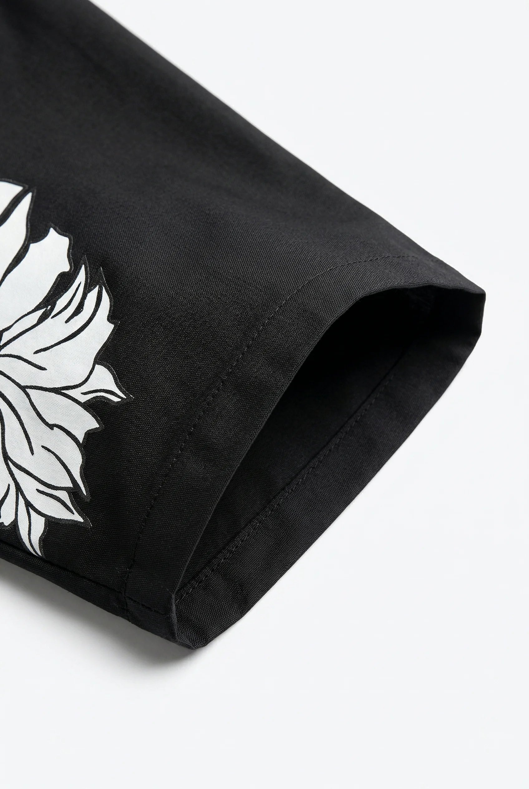 ENZO KYOTO SHIRT 204
