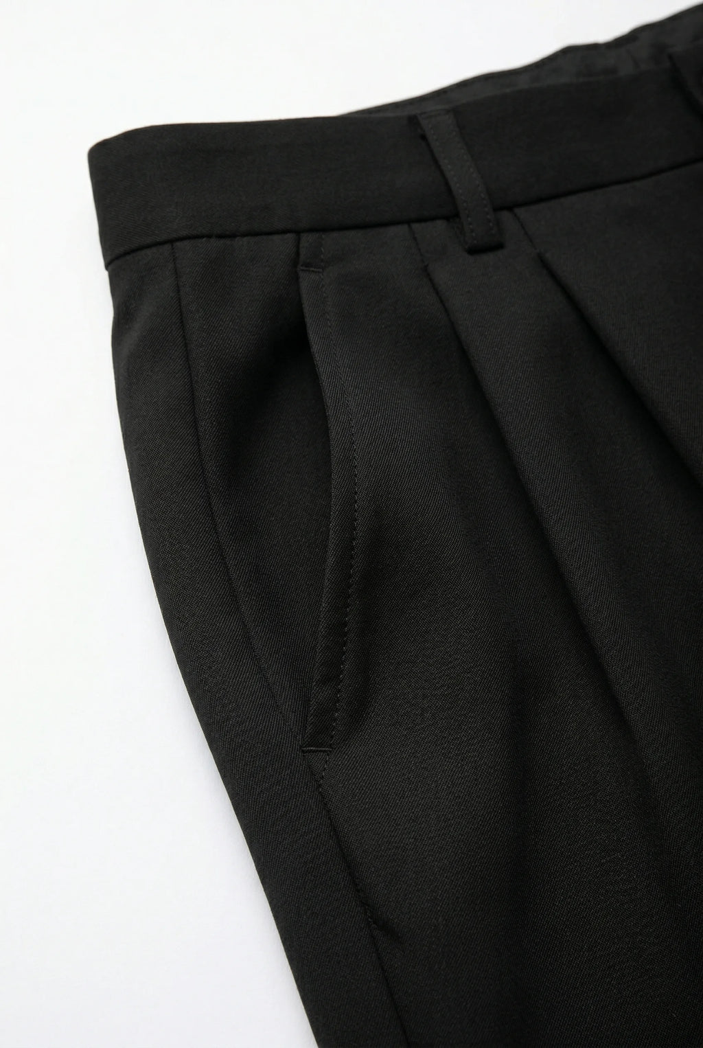 ENZO KYOTO SHORT 316
