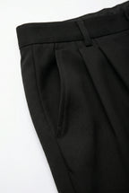 ENZO KYOTO SHORT 316