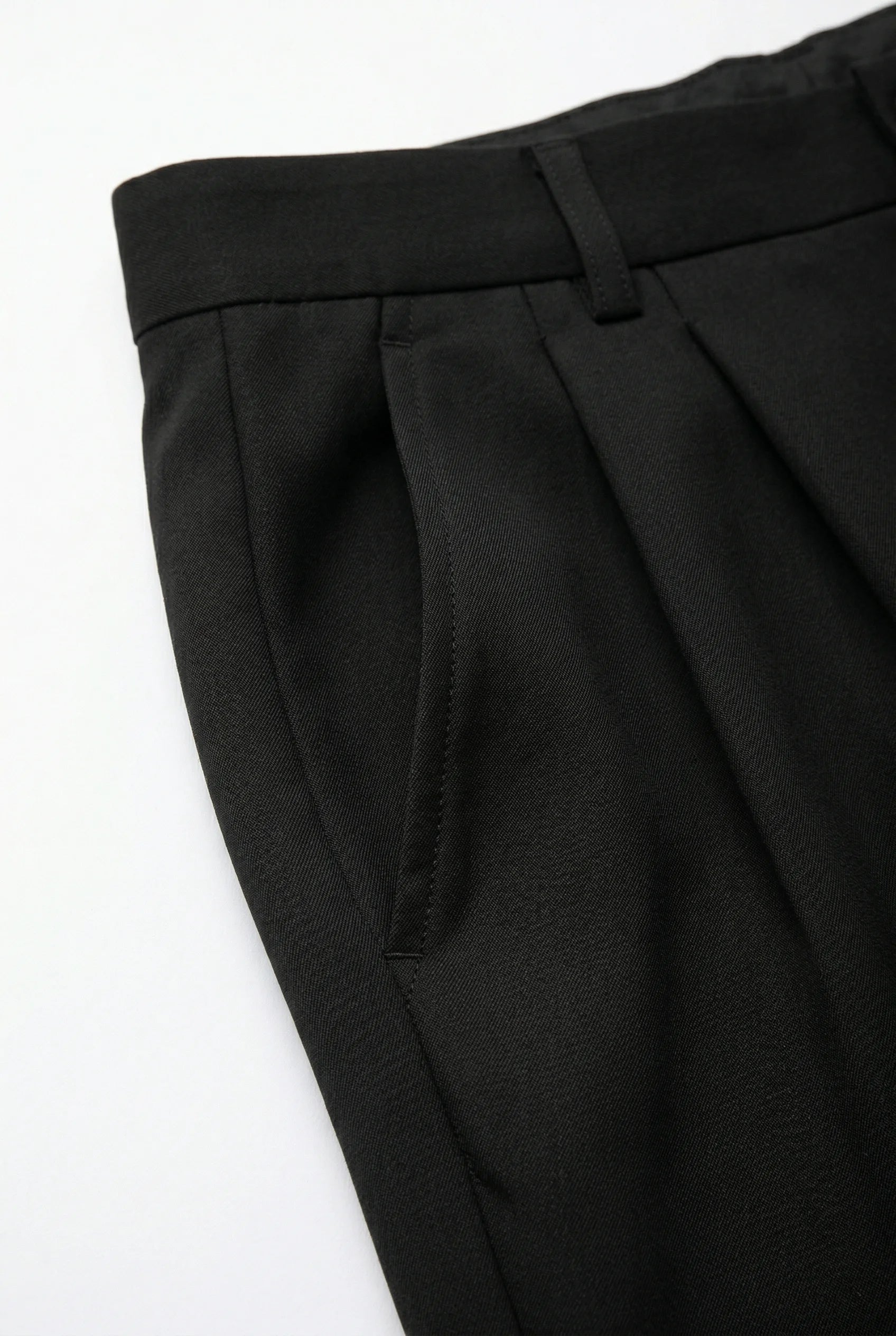 ENZO KYOTO SHORT 316