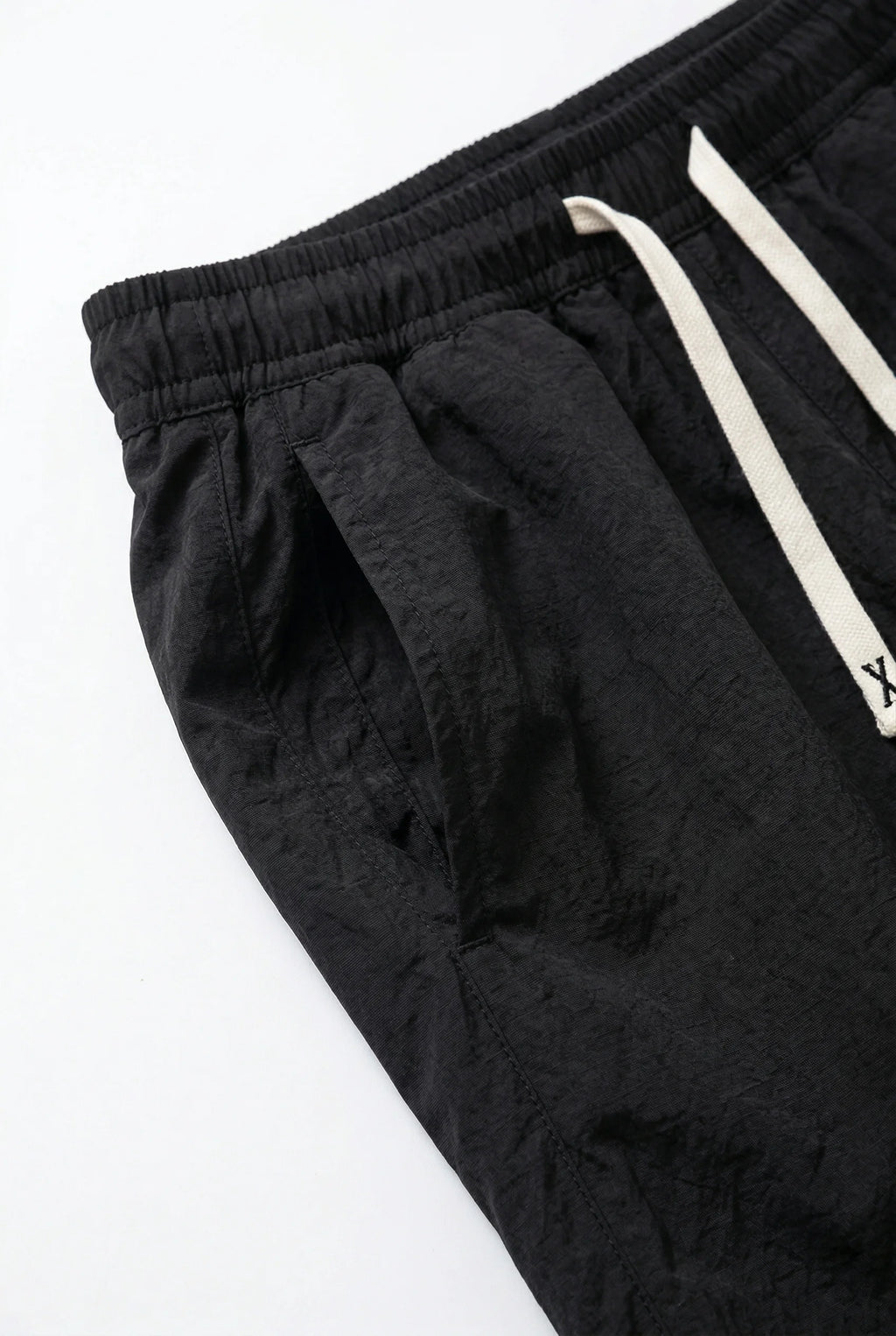 ENZO KYOTO SHORT 312