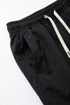 ENZO KYOTO SHORT 312
