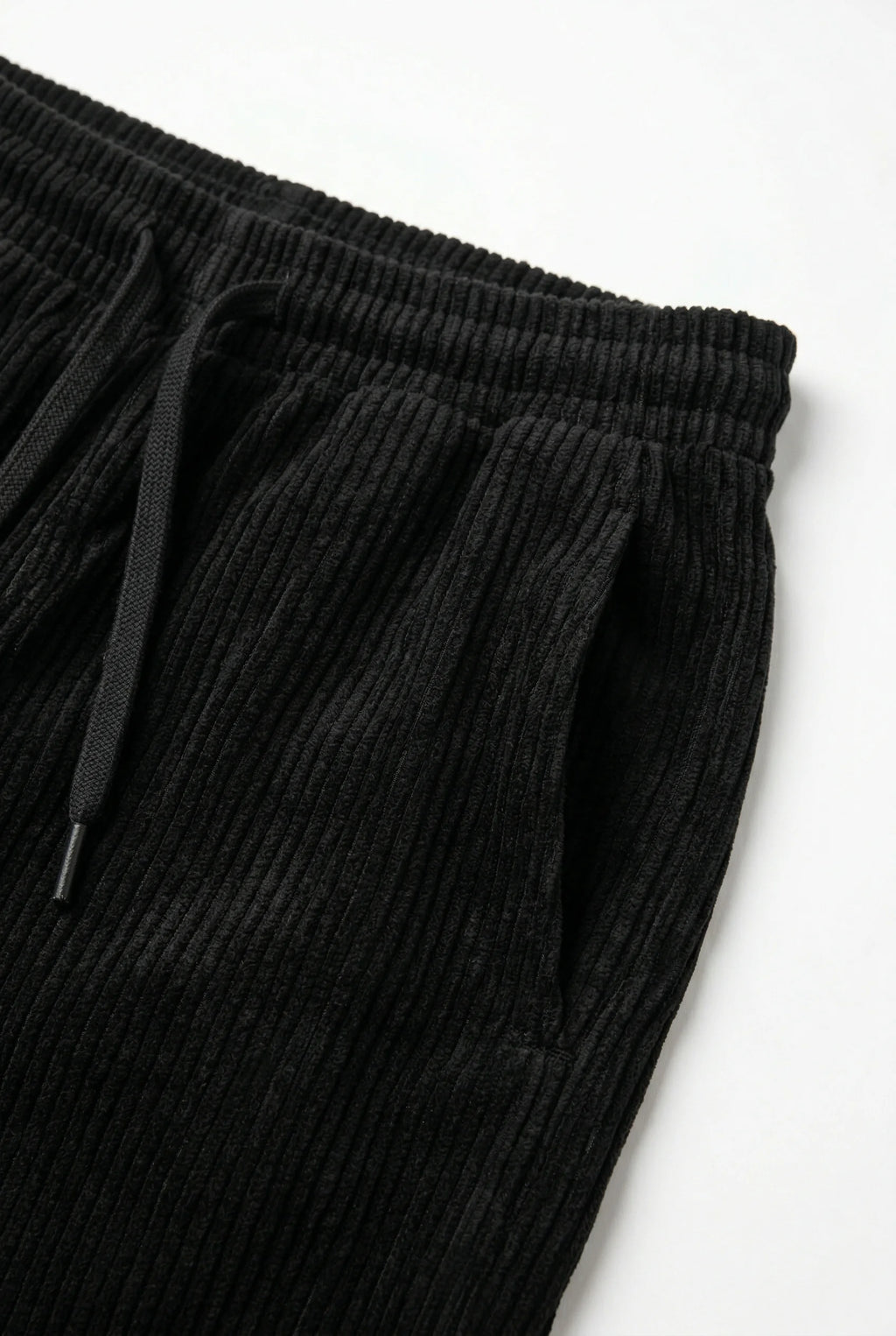 ENZO KYOTO SHORT 315