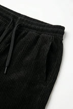 ENZO KYOTO SHORT 315