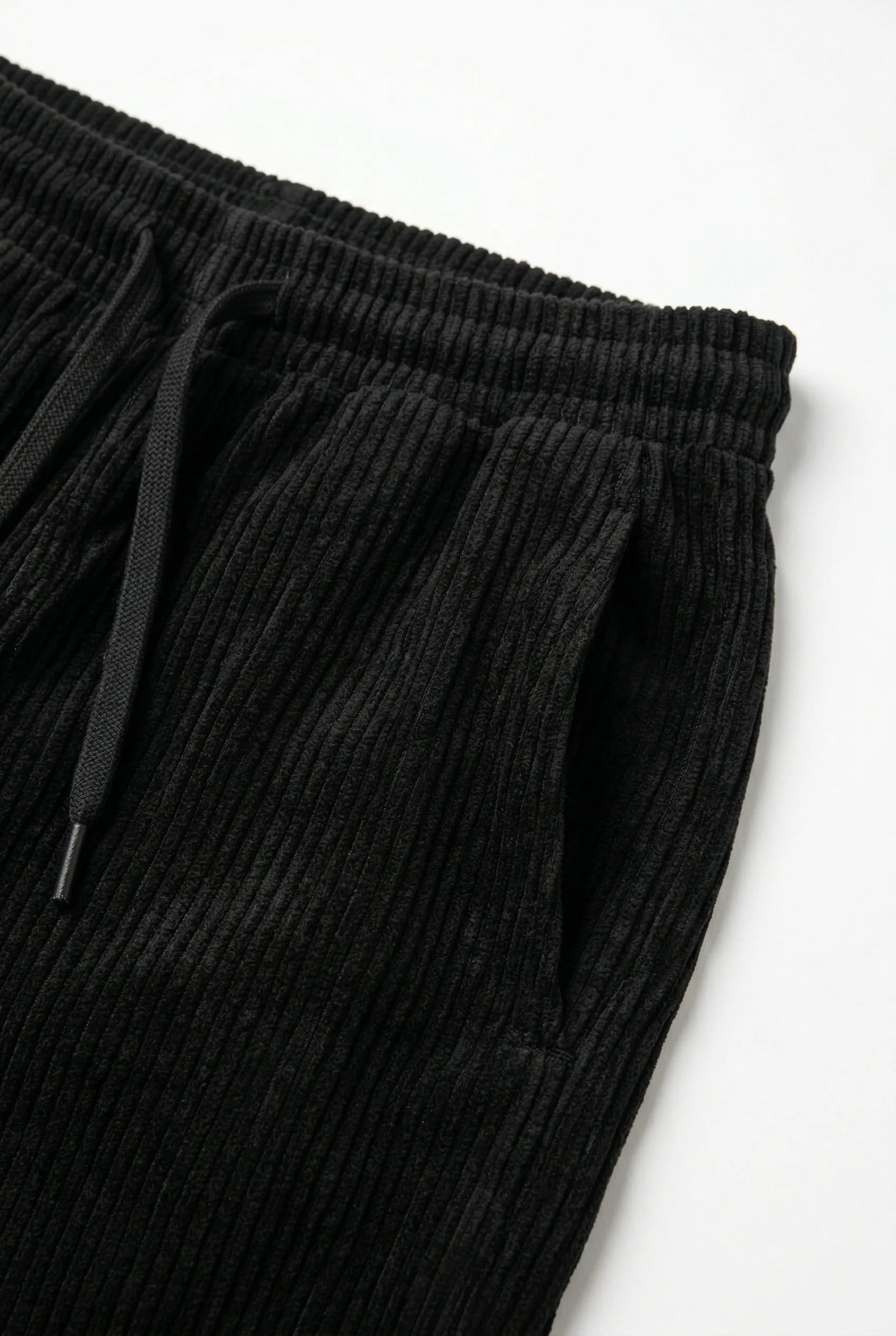 ENZO KYOTO SHORT 315