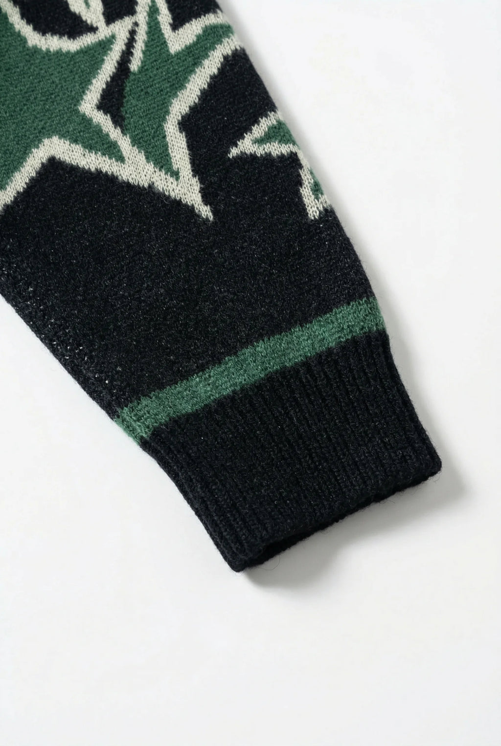 ENZO KYOTO KNITWEAR 223