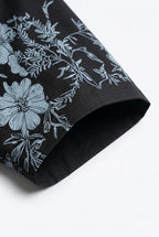 ENZO KYOTO SHIRT 205
