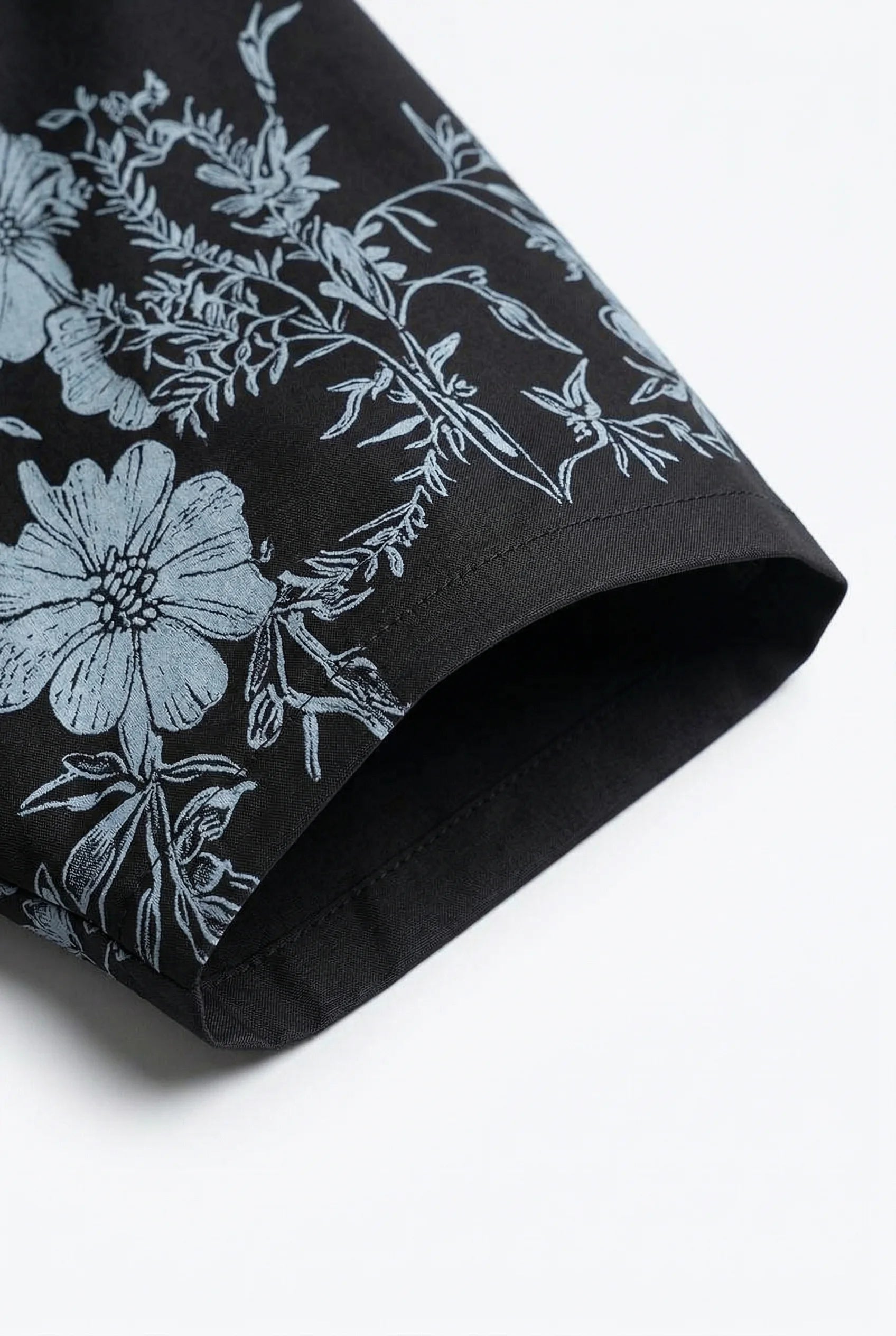 ENZO KYOTO SHIRT 205