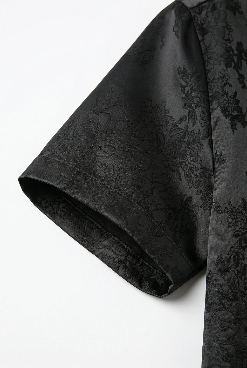ENZO KYOTO SHIRT 213