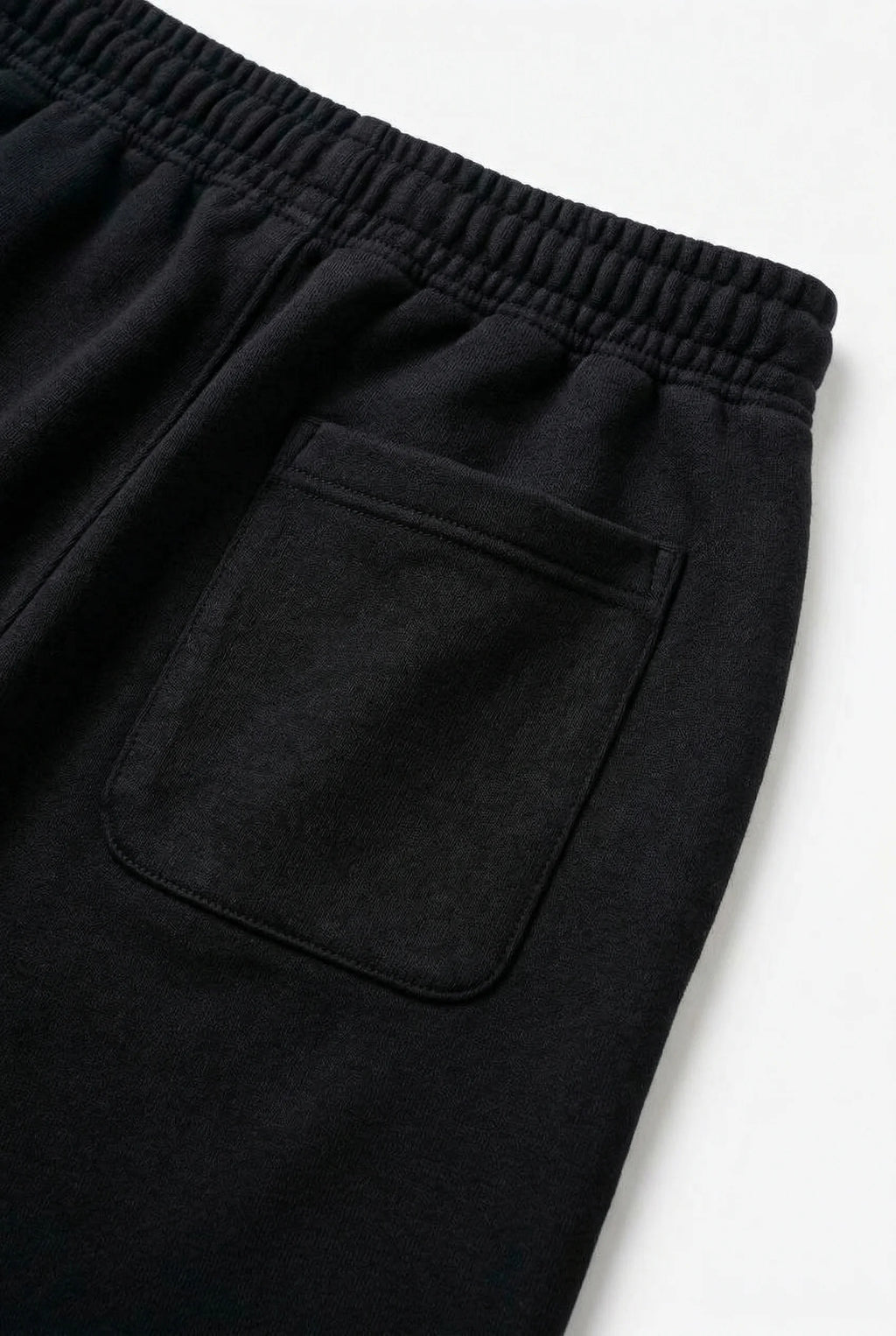 ENZO KYOTO SWEATPANT 113