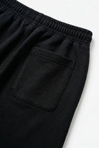 ENZO KYOTO SWEATPANT 113