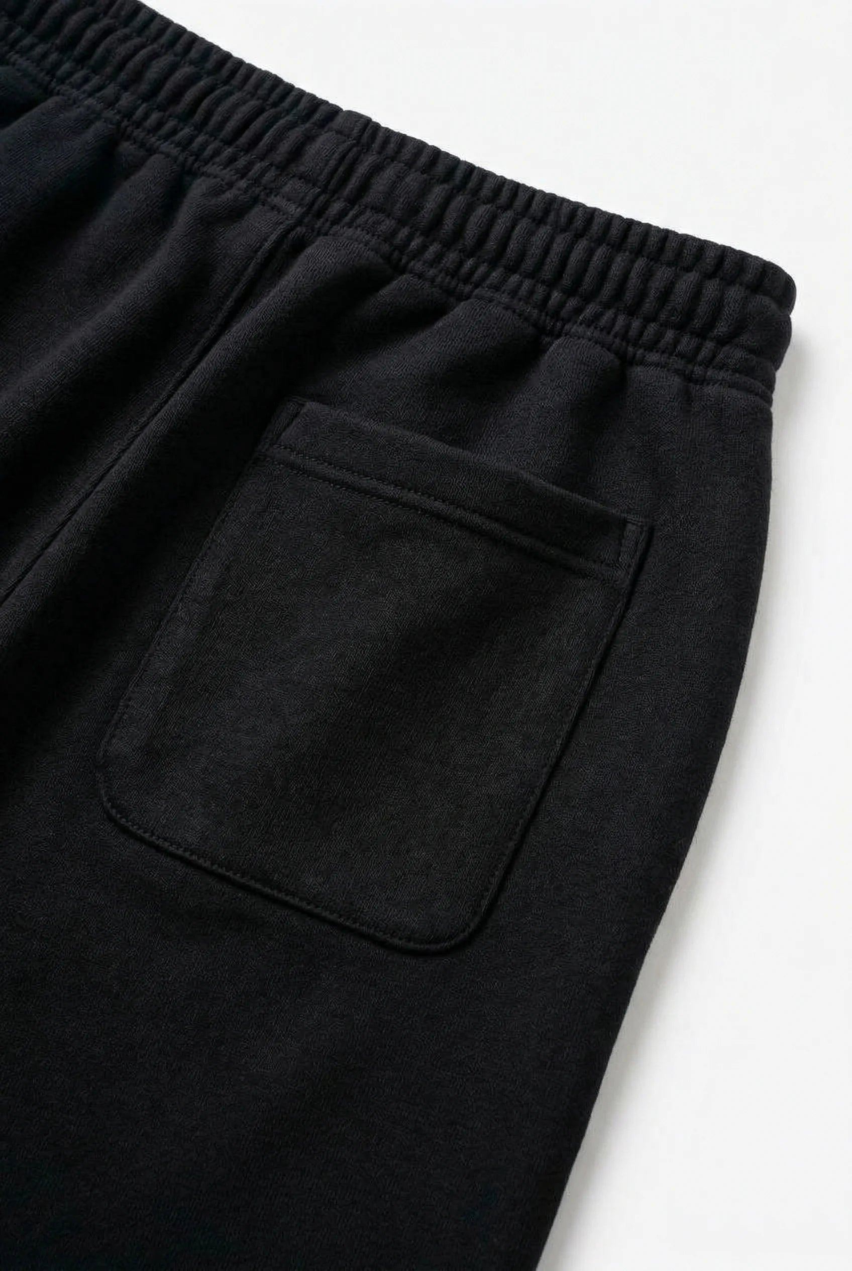 ENZO KYOTO SWEATPANT 113
