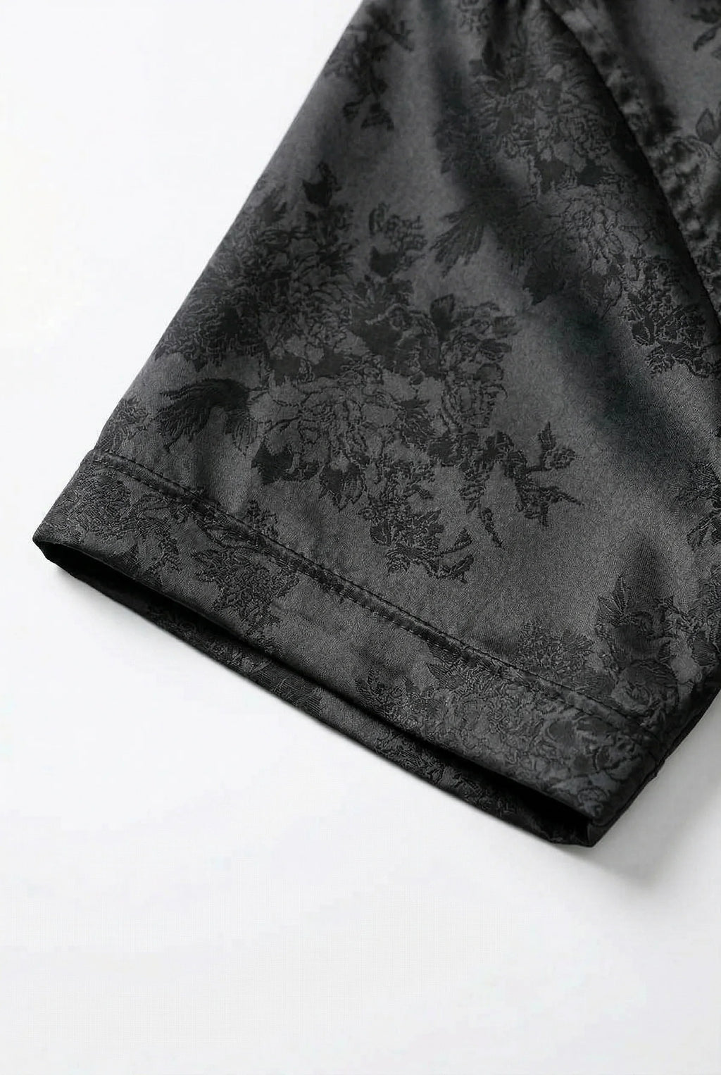 ENZO KYOTO SHIRT 208