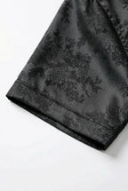 ENZO KYOTO SHIRT 208