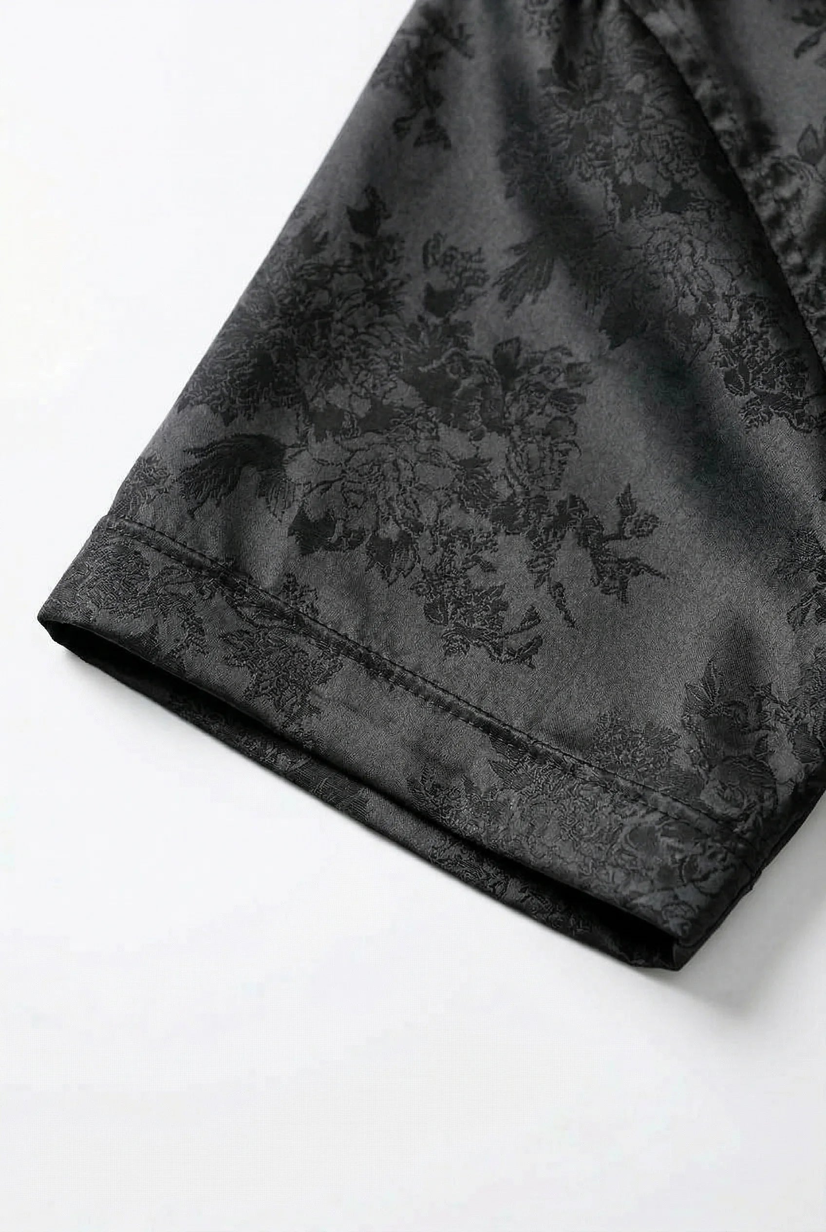 ENZO KYOTO SHIRT 208