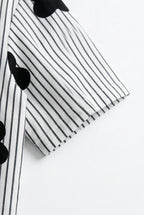 ENZO KYOTO SHIRT 232