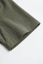 ENZO KYOTO SHIRT 218